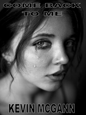 cover image of Come Back to Me